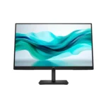 HP PRO MINI PC 260 G9 / INTEL CORE I5 - 1335U / SSD 512GB / RAM 8GB DDR4 / MONITOR 21.5 - Imagen 2