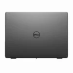 DELL VOSTRO 3405 AMD RYZEN 5 3450U / DISCO SSD 256GB / RAM 8GB /  PANTALLA DE 14'' HD - Imagen 3
