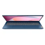 LENOVO IDEA PAD SLIM 3 15ABR8 AMD RYZEN 7 5825U / SSD 512GB / RAM 16GB  DDR5 ON BOARD/LED 15.6 FHD / COLOR AZU - Imagen 3