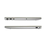 HP 15-FC0275LA /AMD RYZEN 7 7730U / SSD 512GB NVME/ RAM 16GB DDR4 / LED  15.6 FHD /COLOR  DORADO - Imagen 5