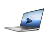 DELL 15 DC15250 /INTEL CORE I7-1355U /SSD 512 GB / RAM 16 GB DDR4 / LED 15.6 FHD /COLOR PLATINUM SILVER - Imagen 10