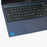 LENOVO V15 G4 IRU / INTEL CORE I7-13620H / SSD 512GB / RAM 16GB DDR4 / LED 15.6 /t LUNA GREY - Imagen 4