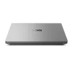 PORTATIL LENOVO LOQ15IAX9E / INTEL CORE I5-12450HX / RTX3050 6GB / SSD 512GB / RAM 16GB DDR5 /  LED 15.6 FHD / LUNA GREY. - Imagen 4
