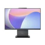 LENOVO AIO THINKCENTER NEO 50A GEN5 / INTEL CORE I7-13620H / SSD  512GB / RAM 8GB DDR5 / LED 23.8 - Imagen 6