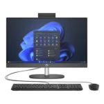 HP PROONE 245 G10 RYZEN 7-7730U / SSD 512GB / RAM 16GB / 23.8 FHD /