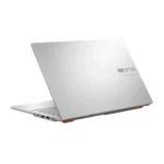 PORTÁTIL ASUS E1504GA-NJ722 / INTEL CORE I3-N305 / SSD 512GB / RAM 8GB DDR4 / - Imagen 3