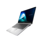 ASUS EXPERTBOOK B1403CVA-S65016 / INTEL CORE I7-13620H / SSD 512GB 2280  / RAM 8GB DDR5 / LCD 14 - Imagen 4