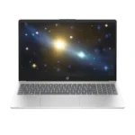 HP 15-FC0275LA /AMD RYZEN 7 7730U / SSD 512GB NVME/ RAM 16GB DDR4 / LED  15.6 FHD /COLOR  DORADO
