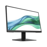 HP PRO MINI PC 260 G9 / INTEL CORE I5 - 1335U / SSD 512GB / RAM 8GB DDR4 / MONITOR 21.5 - Imagen 3