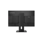 LENOVO THINKVISION NEO30S GEN5 PC ESCRITORIO/ INTEL I7-13620H / DISCO  SSD 512GB M2 / 8GB RAM DDR5 / MONITOR 22 - Imagen 3