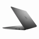 DELL VOSTRO 3405 AMD RYZEN 5 3450U / DISCO SSD 256GB / RAM 8GB /  PANTALLA DE 14'' HD - Imagen 2