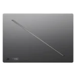 PORTATIL ASUS / INTEL ULTRA 9-185H BGA / SSD 1TB PCIE / RAM 32GB / GEFORCE RTX-4070 8GB / 16 OLED 2K WQXGA / GU605MI-QR049W / ECLIPSE GRAY - Imagen 5