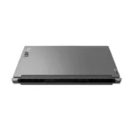 PORTATIL LENOVO LEGION 5 16IRX9 / INTEL CORE I7-14700HX / SSD 1TB / RAM 32GB DDR5 / NVIDIA GEFORCE RTX 4070 8GB / LED 16 WQXGA 165HZ IPS /LUNA GREY - Imagen 5