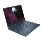 PORTATIL HP VICTUS 15-FA0022LA / INTEL CORE I5-12450H / GEFORCE RTX 3050 4GB / SSD 512GB / RAM 16GB DDR4 / 15.6 FHD / NEGRO