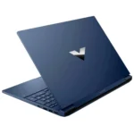 PORTATIL HP VICTUS 15-FA1163DX / INTEL CORE I7-12650H / SSD 512GB / RAM 16GB DDR4 / NVIDIA GEFORCE RTX 4050 6GB / LED 15.6 FHD - Imagen 5