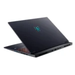PORTATIL  ACER PREDATOR HELIOS NEO 16S AL PHN16S -71-98RF / INTEL CORE ULTRA 9  275HX /SSD 1024 GB/RAM 32 GB / DDR5 /16 - Imagen 4