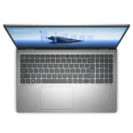 DELL 15 DC15250 /INTEL CORE I7-1355U /SSD 512 GB / RAM 16 GB DDR4 / LED 15.6 FHD /COLOR PLATINUM SILVER - Imagen 9