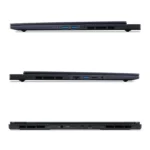 PORTATIL  ACER PREDATOR HELIOS NEO 16S AL PHN16S -71-98RF / INTEL CORE ULTRA 9  275HX /SSD 1024 GB/RAM 32 GB / DDR5 /16 - Imagen 6