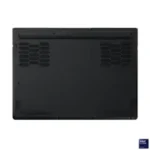 LENOVO LEGION PRO 5 16IAX10H INTEL CORE U9-275HX /DISCO SSD 2TB/RAM 32GB DDR5 / NVIDIA GEFORCE RTX 5070TI 12GB/LED 16.0 WQXGA OLED /BLACK - Imagen 4