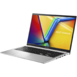 PORTÁTIL ASUS M1502YA-NJ694 /AMD RYZEN 7 5825U /SSD 1TB /RAM DDR4 16GB