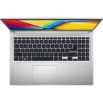 PORTÁTIL ASUS M1502YA-NJ694 /AMD RYZEN 7 5825U /SSD 1TB /RAM DDR4 16GB - Imagen 4