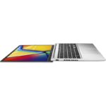 PORTÁTIL ASUS M1502YA-NJ694 /AMD RYZEN 7 5825U /SSD 1TB /RAM DDR4 16GB - Imagen 5