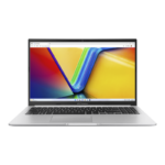 PORTÁTIL ASUS M1502YA-NJ694 /AMD RYZEN 7 5825U /SSD 1TB /RAM DDR4 16GB - Imagen 2